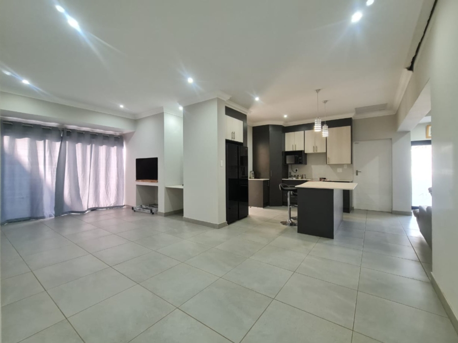 To Let 3 Bedroom Property for Rent in Melodie North West